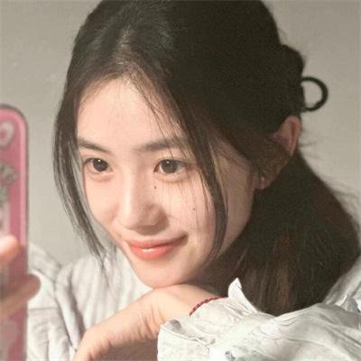 一个女人的选择