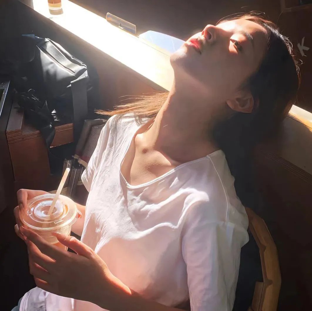 科技的威胁