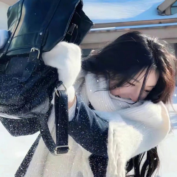 蜜月花车