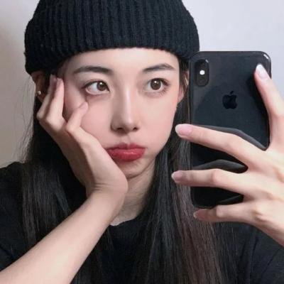 午夜巴塞罗那