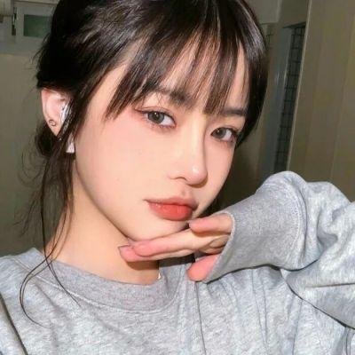 真正的家人