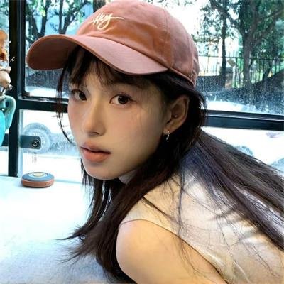 女模煞