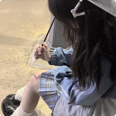 心灵推手