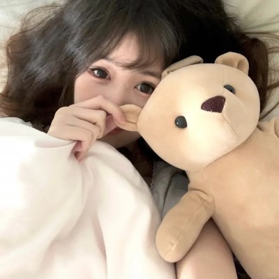 摸心第六感