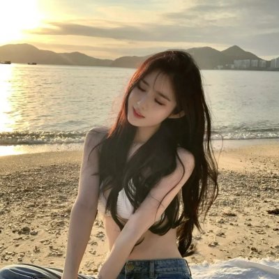 失踪的邦妮