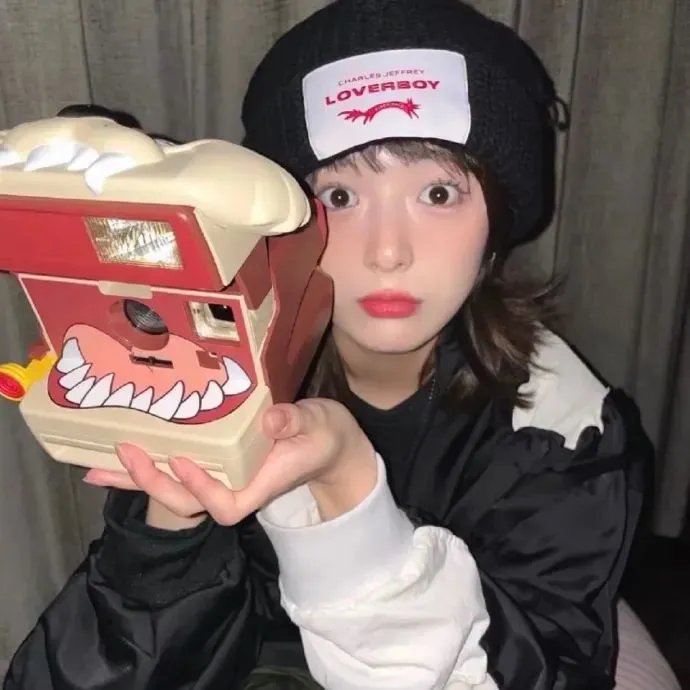 家和万事兴之我的新郎