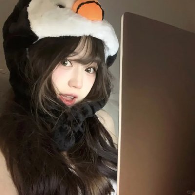 四片羽毛