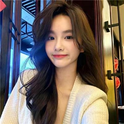 明天以后