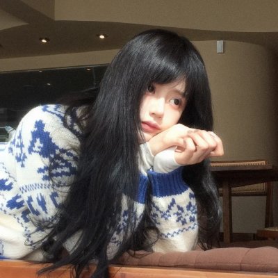 私家侦探