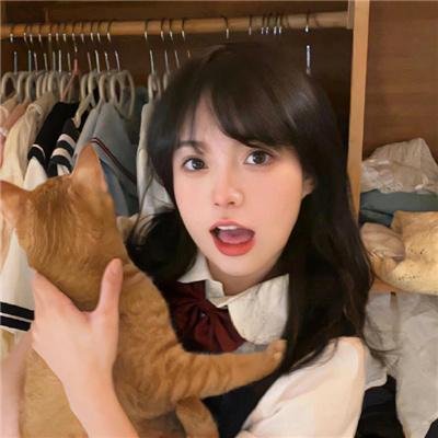 小小家长
