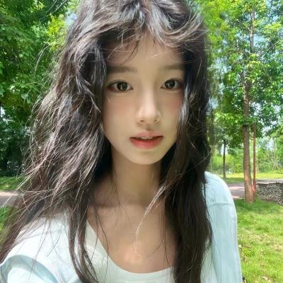 孤独的生还者