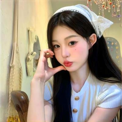 阿娘