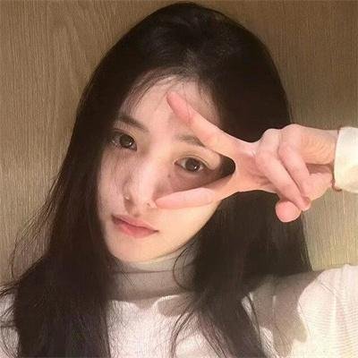 红皇后