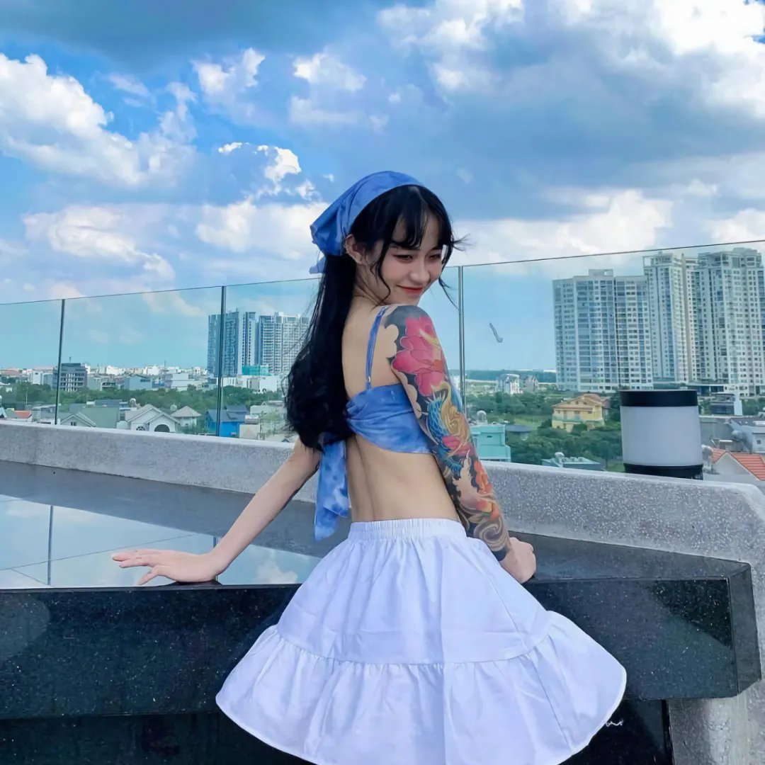 少女天师