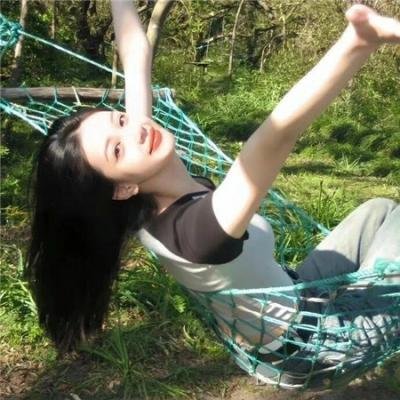 温特的故事:泳不放弃