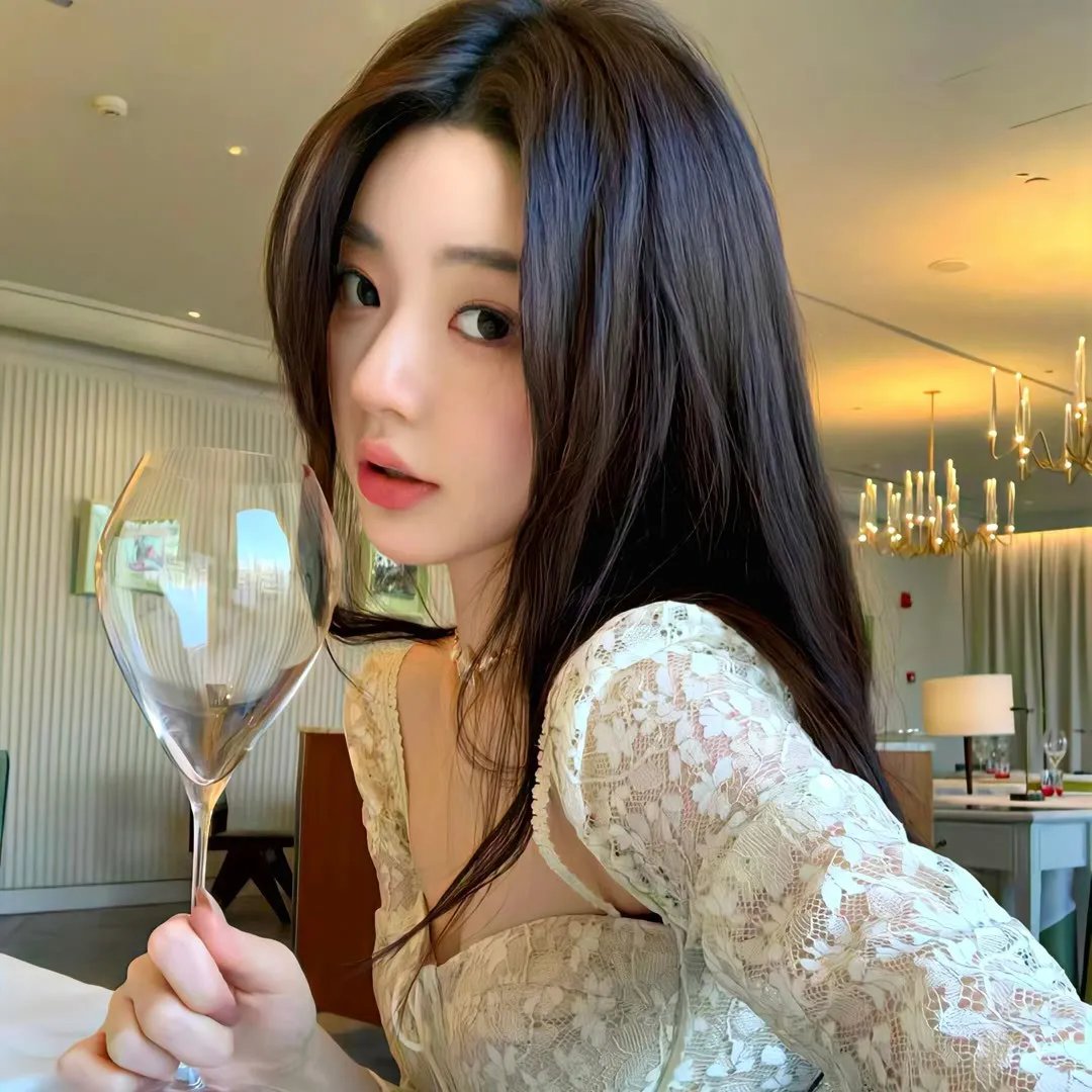 不能没有爱