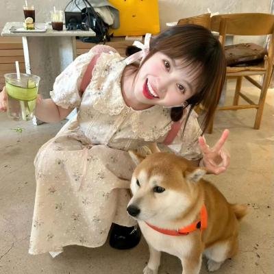 大汉军魂