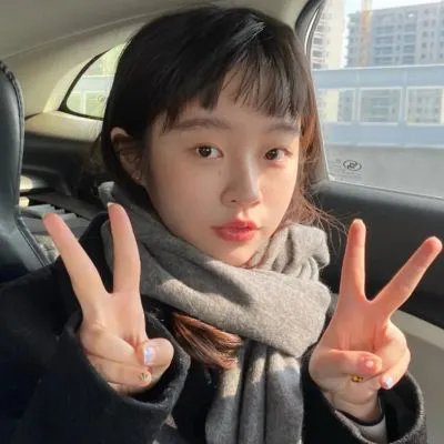 一路狂奔