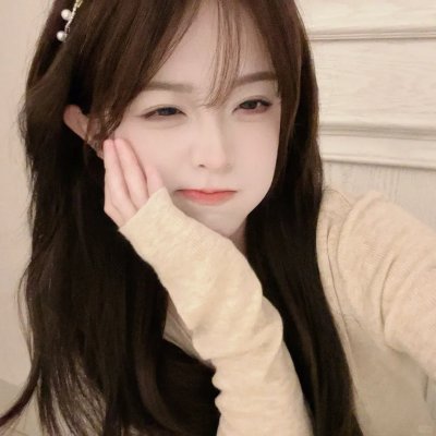 格子间女人