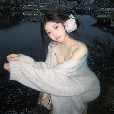 风俗店之行改变了我的人生